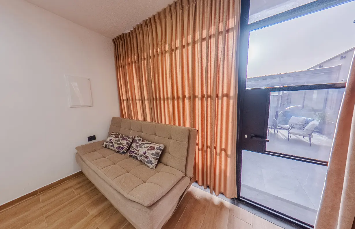 סוויטת רויאל